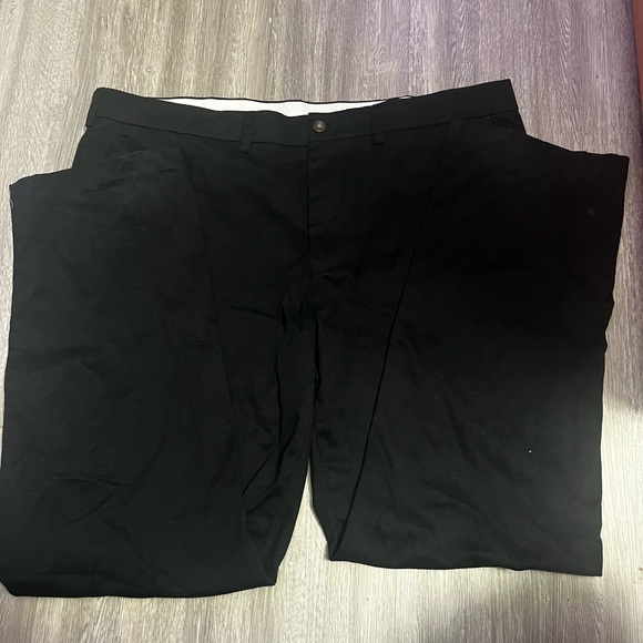 George Black Men's Trousers - Picture 1 of 8